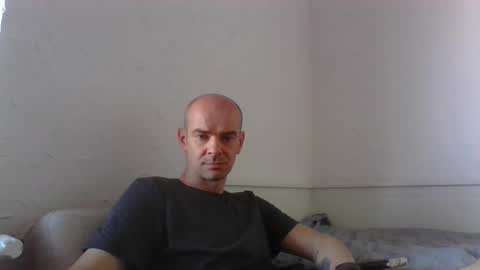maserstti online show from May 25, 3:07 pm
