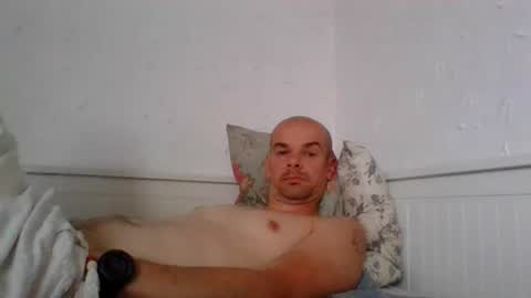 maserstti online show from August 8, 10:14 am