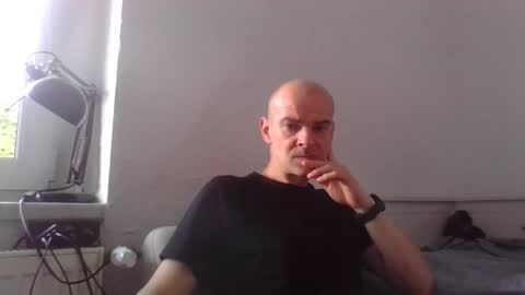 maserstti online show from May 20, 1:50 pm