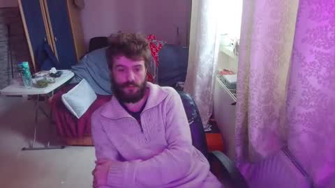 mash_potatoes_are_good online show from February 22, 7:56 am