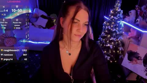 Snapshot of masha179807 chatting on December 20, 11:47 pm Masha online show from December 20, 11:47 pm