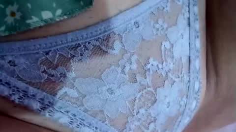 Snapshot of masha_2023 chatting on September 23, 4:17 am masha_2023 online show from September 23, 4:17 am