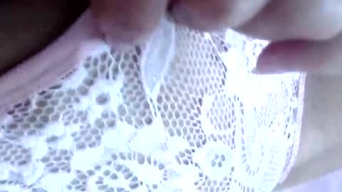 Snapshot of masha_2023 chatting on September 30, 5:40 am masha_2023 online show from September 30, 5:40 am