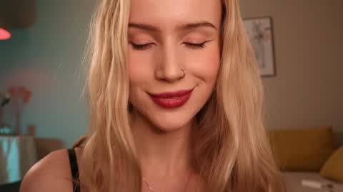  next streams 1105 1106 430 pm UTC online show from January 5, 8:00 pm