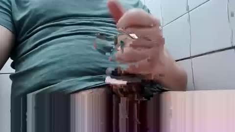 maskdick2087 online show from February 28, 1:31 am