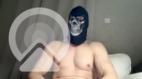masked2025 online show from May 5, 6:57 pm