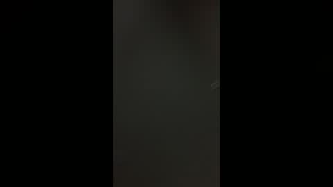 masked_load online show from August 9, 6:19 am