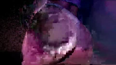 maskedseductress724 online show from July 28, 8:34 pm