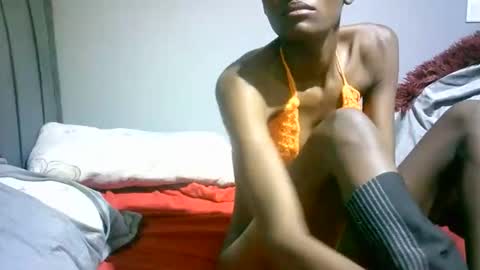 maskgang001 online show from December 16, 5:52 pm