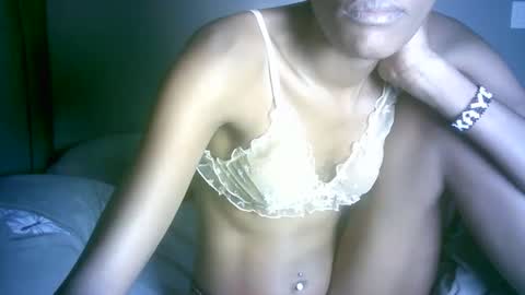 maskgang001 online show from May 26, 4:40 am