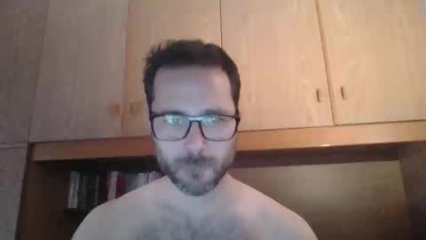 masktheface online show from May 23, 11:50 am