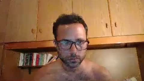 masktheface online show from July 20, 9:05 pm