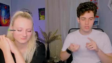 Drake online show from July 8, 7:23 am