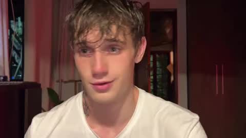 Mason online show from November 23, 1:58 am