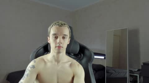 Mason online show from December 11, 9:41 am