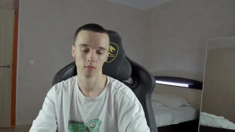 Mason online show from December 27, 6:31 pm