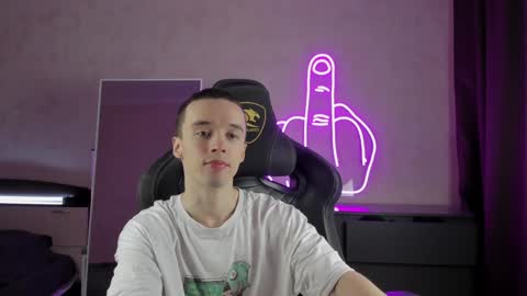 Mason online show from January 9, 5:43 pm