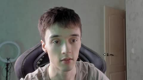 Mason online show from April 15, 7:49 pm