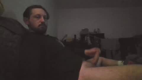 Nikola online show from January 13, 4:20 am