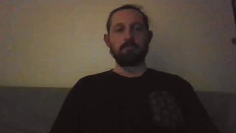 Nikola online show from January 22, 10:37 pm