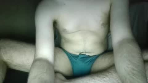 Mason Lane online show from November 30, 6:53 am