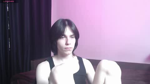 masonsilver_ online show from May 31, 9:08 am