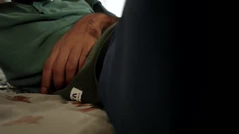 Snapshot of mass1177 chatting on October 26, 11:11 am Mass online show from October 26, 11:11 am