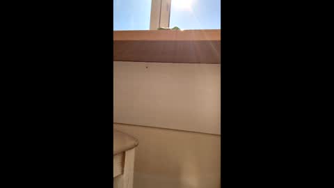 massage_mike online show from March 28, 10:27 am