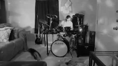 HappyZending online show from March 16, 3:31 am