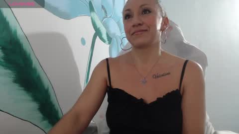 massiel ferreti online show from March 3, 7:54 am