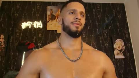 massimo_greco2 online show from October 2, 10:08 pm