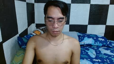 massive_boner02 online show from December 18, 2:32 am