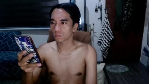 massive_boner02 online show from March 24, 7:09 pm