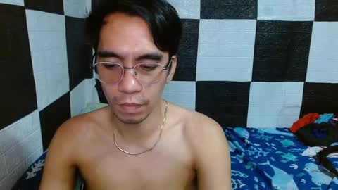 massive_boner02 online show from January 17, 3:00 pm