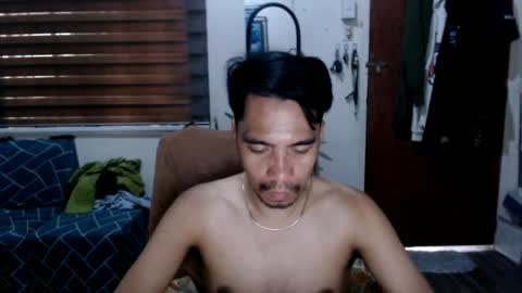 massive_boner02 online show from April 21, 12:14 am