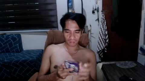 massive_boner02 online show from March 25, 10:16 pm