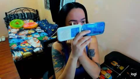 kimmy online show from February 5, 10:41 am