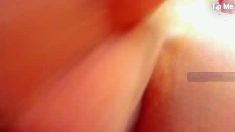 masster_ares online show from October 20, 3:55 am