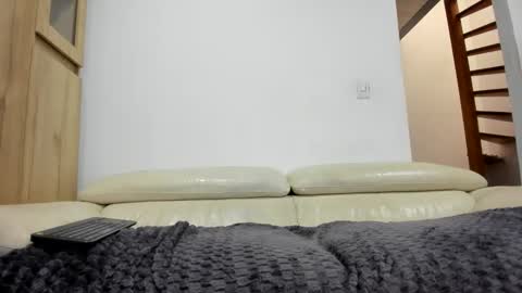 Domi online show from October 29, 11:34 am