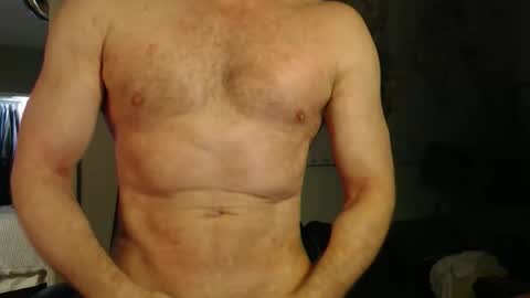 master8daddy69 online show from May 1, 2:05 am