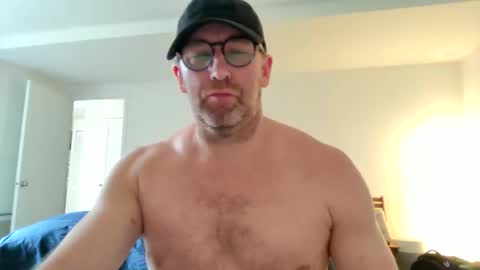 master8daddy69 online show from February 14, 4:53 pm