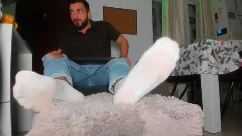 Matthew online show from November 30, 2:29 am