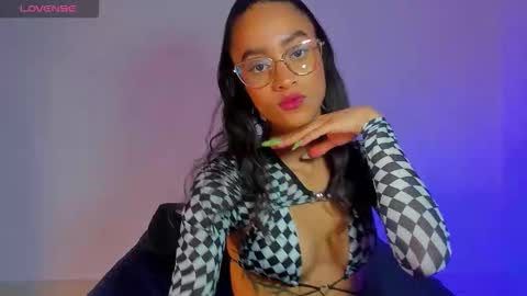 Kamila online show from March 9, 12:37 am