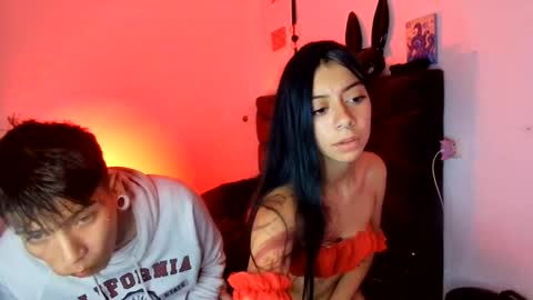 master_bdsmm online show from March 18, 8:53 am