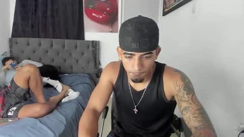 master_boy28 online show from June 1, 2:46 am