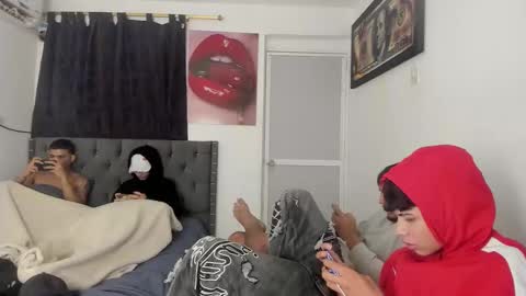 master_boy28 online show from March 22, 8:29 am