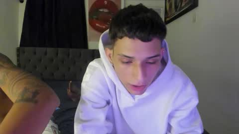 master_boy28 online show from May 31, 7:07 am