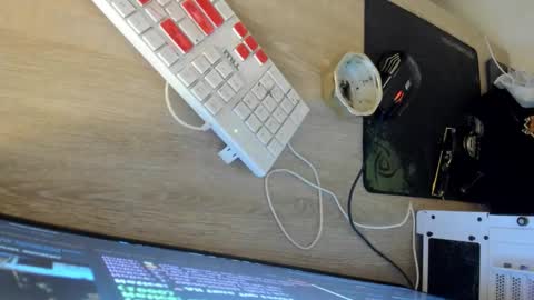 master_boy28 online show from May 5, 6:41 am
