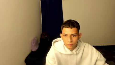 master_boy28 online show from July 24, 3:36 am