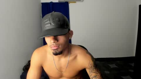 master_boy28 online show from August 3, 5:31 am